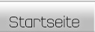 Startseite