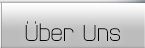 &Uuml;ber Uns