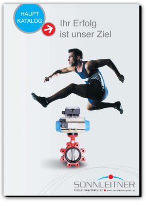 Hauptkatalog
